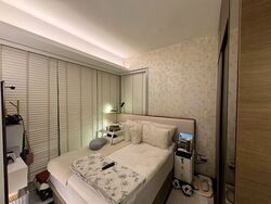 Queens Peak (D3), Condominium #503465451